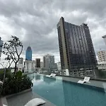 Majestic Gen Suites Klcc